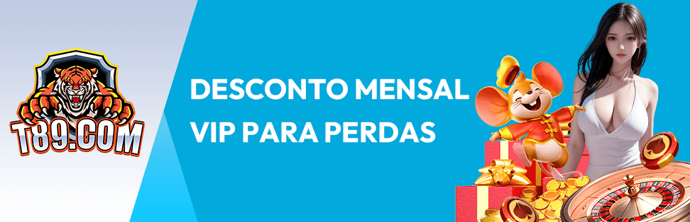 horario finala para apostar na mega sena concurso 2211